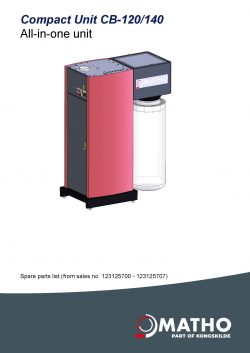 123125937 SPL - 01.02.2026