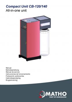 123125939 UM UK DE FR ES PL NL DK - 01.12.2025