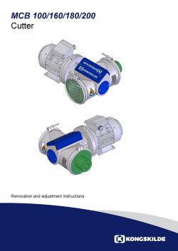 146010903 INS UK - 01.01.2026
