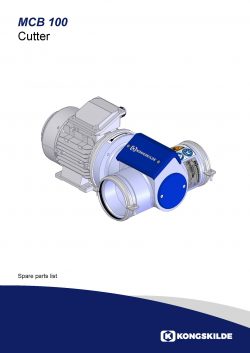 146010910 SPL - 01.04.2026