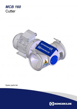 146010911 SPL - 01.04.2026