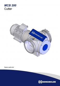 146010913 SPL - 01.04.2026